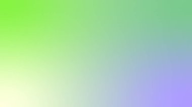 Ürün Sanatı, Sosyal Medya, Afişler, Posterler, İş Kartları, Web Siteleri, Broşürler, Göz Çekici Duvarlar ve Dijital Ekranlar için soyut renkli Retro gradyan arka plan. Tasarım oyununuzu Retro gradyanların zamansız cazibesiyle güncelleyin.