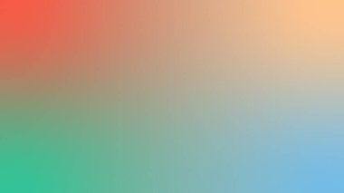 Ürün Sanatı, Sosyal Medya, Afişler, Posterler, İş Kartları, Web Siteleri, Broşürler, Göz Çekici Duvarlar ve Dijital Ekranlar için soyut renkli Retro gradyan arka plan. Tasarım oyununuzu Retro gradyanların zamansız cazibesiyle güncelleyin.