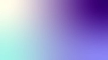 Ürün Sanatı, Sosyal Medya, Afişler, Posterler, İş Kartları, Web Siteleri, Broşürler, Göz Çekici Duvarlar ve Dijital Ekranlar için soyut renkli Retro gradyan arka plan. Tasarım oyununuzu Retro gradyanların zamansız cazibesiyle güncelleyin.