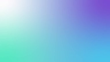 Ürün Sanatı, Sosyal Medya, Afişler, Posterler, İş Kartları, Web Siteleri, Broşürler, Göz Çekici Duvarlar ve Dijital Ekranlar için soyut renkli Retro gradyan arka plan. Tasarım oyununuzu Retro gradyanların zamansız cazibesiyle güncelleyin.