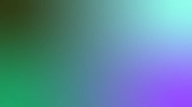 Ürün Sanatı, Sosyal Medya, Afişler, Posterler, İş Kartları, Web Siteleri, Broşürler, Göz Çekici Duvarlar ve Dijital Ekranlar için soyut renkli Retro gradyan arka plan. Tasarım oyununuzu Retro gradyanların zamansız cazibesiyle güncelleyin.