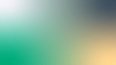 Ürün Sanatı, Sosyal Medya, Afişler, Posterler, İş Kartları, Web Siteleri, Broşürler, Göz Çekici Duvarlar ve Dijital Ekranlar için soyut renkli Retro gradyan arka plan. Tasarım oyununuzu Retro gradyanların zamansız cazibesiyle güncelleyin.