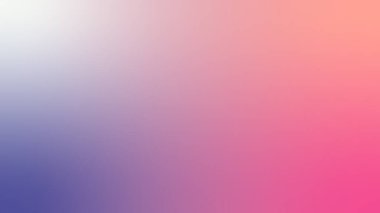 Ürün Sanatı, Sosyal Medya, Afişler, Posterler, İş Kartları, Web Siteleri, Broşürler, Göz Çekici Duvarlar ve Dijital Ekranlar için soyut renkli Retro gradyan arka plan. Tasarım oyununuzu Retro gradyanların zamansız cazibesiyle güncelleyin.