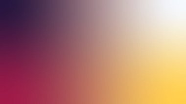 Ürün Sanatı, Sosyal Medya, Afişler, Posterler, İş Kartları, Web Siteleri, Broşürler, Göz Çekici Duvarlar ve Dijital Ekranlar için soyut renkli Retro gradyan arka plan. Tasarım oyununuzu Retro gradyanların zamansız cazibesiyle güncelleyin.