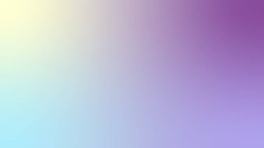 Ürün Sanatı, Sosyal Medya, Afişler, Posterler, İş Kartları, Web Siteleri, Broşürler, Göz Çekici Duvarlar ve Dijital Ekranlar için soyut renkli Retro gradyan arka plan. Tasarım oyununuzu Retro gradyanların zamansız cazibesiyle güncelleyin.