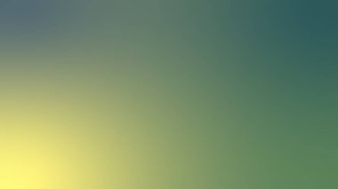 Ürün Sanatı, Sosyal Medya, Afişler, Posterler, İş Kartları, Web Siteleri, Broşürler, Göz Çekici Duvarlar ve Dijital Ekranlar için soyut renkli Retro gradyan arka plan. Tasarım oyununuzu Retro gradyanların zamansız cazibesiyle güncelleyin.