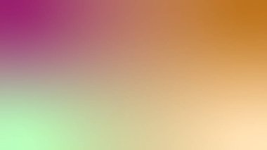 Ürün Sanatı, Sosyal Medya, Afişler, Posterler, İş Kartları, Web Siteleri, Broşürler, Göz Çekici Duvarlar ve Dijital Ekranlar için soyut renkli Retro gradyan arka plan. Tasarım oyununuzu Retro gradyanların zamansız cazibesiyle güncelleyin.