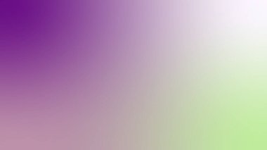 Ürün Sanatı, Sosyal Medya, Afişler, Posterler, İş Kartları, Web Siteleri, Broşürler, Göz Çekici Duvarlar ve Dijital Ekranlar için soyut renkli Retro gradyan arka plan. Tasarım oyununuzu Retro gradyanların zamansız cazibesiyle güncelleyin.