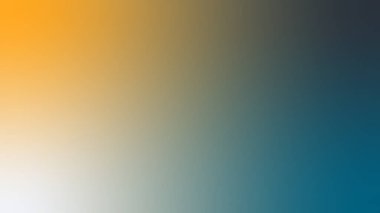 Ürün Sanatı, Sosyal Medya, Afişler, Posterler, İş Kartları, Web Siteleri, Broşürler, Göz Çekici Duvarlar ve Dijital Ekranlar için soyut renkli Retro gradyan arka plan. Tasarım oyununuzu Retro gradyanların zamansız cazibesiyle güncelleyin.