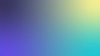 Ürün Sanatı, Sosyal Medya, Afişler, Posterler, İş Kartları, Web Siteleri, Broşürler, Göz Çekici Duvarlar ve Dijital Ekranlar için soyut renkli Retro gradyan arka plan. Tasarım oyununuzu Retro gradyanların zamansız cazibesiyle güncelleyin.