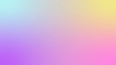 Ürün Sanatı, Sosyal Medya, Afişler, Posterler, İş Kartları, Web Siteleri, Broşürler, Göz Çekici Duvarlar ve Dijital Ekranlar için soyut renkli Retro gradyan arka plan. Tasarım oyununuzu Retro gradyanların zamansız cazibesiyle güncelleyin.