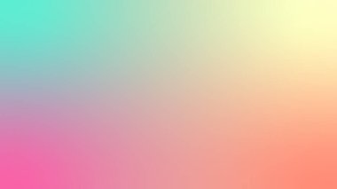 Ürün sanatı, sosyal medya, afişler, afişler, afişler, kartvizitler, web siteleri, broşürler ve dijital ekranlar için geçmişe dönük eğilim mükemmel. Web siteleri için modaya uygun estetiklerle, akıllı telefonlar için duvar kağıtlarıyla veya daha fazla dizüstü bilgisayarlarla görsellerinizi yükseltin