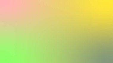 Ürün sanatı, sosyal medya, afişler, afişler, afişler, kartvizitler, web siteleri, broşürler ve dijital ekranlar için geçmişe dönük eğilim mükemmel. Web siteleri için modaya uygun estetiklerle, akıllı telefonlar için duvar kağıtlarıyla veya daha fazla dizüstü bilgisayarlarla görsellerinizi yükseltin