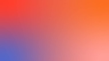 Ürün sanatı, sosyal medya, afişler, afişler, afişler, kartvizitler, web siteleri, broşürler ve dijital ekranlar için geçmişe dönük eğilim mükemmel. Web siteleri için modaya uygun estetiklerle, akıllı telefonlar için duvar kağıtlarıyla veya daha fazla dizüstü bilgisayarlarla görsellerinizi yükseltin