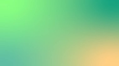 Ürün sanatı, sosyal medya, afişler, afişler, afişler, kartvizitler, web siteleri, broşürler ve dijital ekranlar için geçmişe dönük eğilim mükemmel. Web siteleri için modaya uygun estetiklerle, akıllı telefonlar için duvar kağıtlarıyla veya daha fazla dizüstü bilgisayarlarla görsellerinizi yükseltin