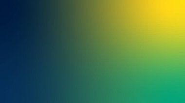 Ürün sanatı, sosyal medya, afişler, afişler, afişler, kartvizitler, web siteleri, broşürler ve dijital ekranlar için geçmişe dönük eğilim mükemmel. Web siteleri için modaya uygun estetiklerle, akıllı telefonlar için duvar kağıtlarıyla veya daha fazla dizüstü bilgisayarlarla görsellerinizi yükseltin