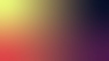 Ürün sanatı, sosyal medya, afişler, afişler, afişler, kartvizitler, web siteleri, broşürler ve dijital ekranlar için geçmişe dönük eğilim mükemmel. Web siteleri için modaya uygun estetiklerle, akıllı telefonlar için duvar kağıtlarıyla veya daha fazla dizüstü bilgisayarlarla görsellerinizi yükseltin