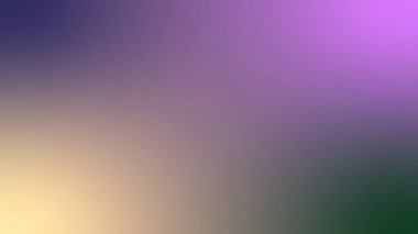 Ürün sanatı, sosyal medya, afişler, afişler, afişler, kartvizitler, web siteleri, broşürler ve dijital ekranlar için geçmişe dönük eğilim mükemmel. Web siteleri için modaya uygun estetiklerle, akıllı telefonlar için duvar kağıtlarıyla veya daha fazla dizüstü bilgisayarlarla görsellerinizi yükseltin