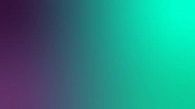 Ürün sanatı, sosyal medya, afişler, afişler, afişler, kartvizitler, web siteleri, broşürler ve dijital ekranlar için geçmişe dönük eğilim mükemmel. Web siteleri için modaya uygun estetiklerle, akıllı telefonlar için duvar kağıtlarıyla veya daha fazla dizüstü bilgisayarlarla görsellerinizi yükseltin