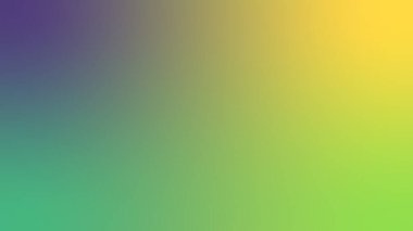 Ürün sanatı, sosyal medya, afişler, afişler, afişler, kartvizitler, web siteleri, broşürler ve dijital ekranlar için geçmişe dönük eğilim mükemmel. Web siteleri için modaya uygun estetiklerle, akıllı telefonlar için duvar kağıtlarıyla veya daha fazla dizüstü bilgisayarlarla görsellerinizi yükseltin