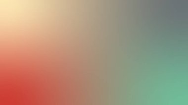 Ürün sanatı, sosyal medya, afişler, afişler, afişler, kartvizitler, web siteleri, broşürler ve dijital ekranlar için geçmişe dönük eğilim mükemmel. Web siteleri için modaya uygun estetiklerle, akıllı telefonlar için duvar kağıtlarıyla veya daha fazla dizüstü bilgisayarlarla görsellerinizi yükseltin