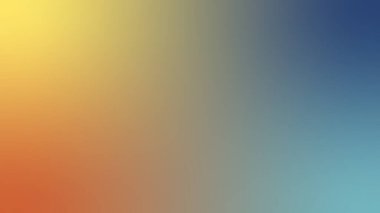 Ürün sanatı, sosyal medya, afişler, afişler, afişler, kartvizitler, web siteleri, broşürler ve dijital ekranlar için geçmişe dönük eğilim mükemmel. Web siteleri için modaya uygun estetiklerle, akıllı telefonlar için duvar kağıtlarıyla veya daha fazla dizüstü bilgisayarlarla görsellerinizi yükseltin