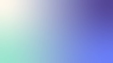 Ürün sanatı, sosyal medya, afişler, afişler, afişler, kartvizitler, web siteleri, broşürler ve dijital ekranlar için geçmişe dönük eğilim mükemmel. Web siteleri için modaya uygun estetiklerle, akıllı telefonlar için duvar kağıtlarıyla veya daha fazla dizüstü bilgisayarlarla görsellerinizi yükseltin