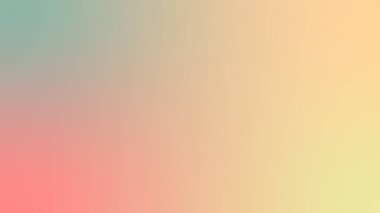 Ürün sanatı, sosyal medya, afişler, afişler, afişler, kartvizitler, web siteleri, broşürler ve dijital ekranlar için geçmişe dönük eğilim mükemmel. Web siteleri için modaya uygun estetiklerle, akıllı telefonlar için duvar kağıtlarıyla veya daha fazla dizüstü bilgisayarlarla görsellerinizi yükseltin