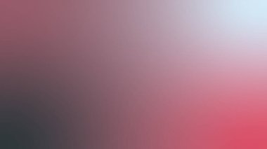 Ürün sanatı, sosyal medya, afişler, afişler, afişler, kartvizitler, web siteleri, broşürler ve dijital ekranlar için geçmişe dönük eğilim mükemmel. Web siteleri için modaya uygun estetiklerle, akıllı telefonlar için duvar kağıtlarıyla veya daha fazla dizüstü bilgisayarlarla görsellerinizi yükseltin