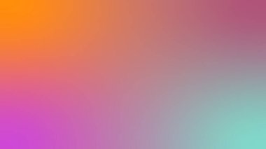 Ürün sanatı, sosyal medya, afişler, afişler, afişler, kartvizitler, web siteleri, broşürler ve dijital ekranlar için geçmişe dönük eğilim mükemmel. Web siteleri için modaya uygun estetiklerle, akıllı telefonlar için duvar kağıtlarıyla veya daha fazla dizüstü bilgisayarlarla görsellerinizi yükseltin