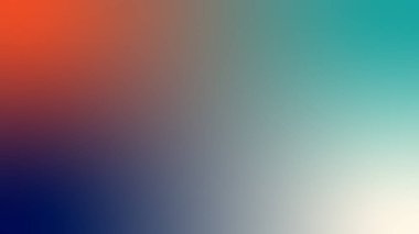 Ürün sanatı, sosyal medya, afişler, afişler, afişler, kartvizitler, web siteleri, broşürler ve dijital ekranlar için geçmişe dönük eğilim mükemmel. Web siteleri için modaya uygun estetiklerle, akıllı telefonlar için duvar kağıtlarıyla veya daha fazla dizüstü bilgisayarlarla görsellerinizi yükseltin