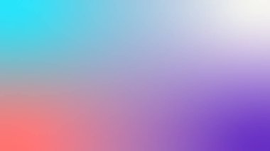 Ürün sanatı, sosyal medya, afişler, afişler, afişler, kartvizitler, web siteleri, broşürler ve dijital ekranlar için geçmişe dönük eğilim mükemmel. Web siteleri için modaya uygun estetiklerle, akıllı telefonlar için duvar kağıtlarıyla veya daha fazla dizüstü bilgisayarlarla görsellerinizi yükseltin