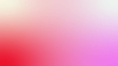 Ürün sanatı, sosyal medya, afişler, afişler, afişler, kartvizitler, web siteleri, broşürler ve dijital ekranlar için geçmişe dönük eğilim mükemmel. Web siteleri için modaya uygun estetiklerle, akıllı telefonlar için duvar kağıtlarıyla veya daha fazla dizüstü bilgisayarlarla görsellerinizi yükseltin