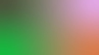 Ürün sanatı, sosyal medya, afişler, afişler, afişler, kartvizitler, web siteleri, broşürler ve dijital ekranlar için geçmişe dönük eğilim mükemmel. Web siteleri için modaya uygun estetiklerle, akıllı telefonlar için duvar kağıtlarıyla veya daha fazla dizüstü bilgisayarlarla görsellerinizi yükseltin