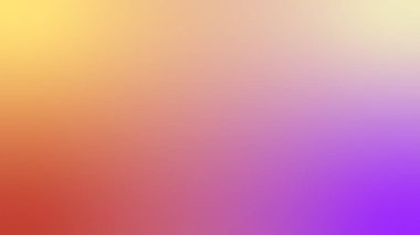 Ürün sanatı, sosyal medya, afişler, afişler, afişler, kartvizitler, web siteleri, broşürler ve dijital ekranlar için geçmişe dönük eğilim mükemmel. Web siteleri için modaya uygun estetiklerle, akıllı telefonlar için duvar kağıtlarıyla veya daha fazla dizüstü bilgisayarlarla görsellerinizi yükseltin