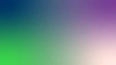 Ürün sanatı, sosyal medya, afişler, afişler, afişler, kartvizitler, web siteleri, broşürler ve dijital ekranlar için geçmişe dönük eğilim mükemmel. Web siteleri için modaya uygun estetiklerle, akıllı telefonlar için duvar kağıtlarıyla veya daha fazla dizüstü bilgisayarlarla görsellerinizi yükseltin