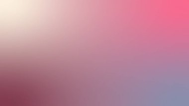 Ürün sanatı, sosyal medya, afişler, afişler, afişler, kartvizitler, web siteleri, broşürler ve dijital ekranlar için geçmişe dönük eğilim mükemmel. Web siteleri için modaya uygun estetiklerle, akıllı telefonlar için duvar kağıtlarıyla veya daha fazla dizüstü bilgisayarlarla görsellerinizi yükseltin