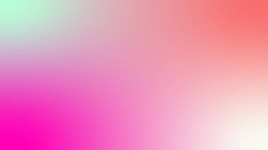 Ürün sanatı, sosyal medya, afişler, afişler, afişler, kartvizitler, web siteleri, broşürler ve dijital ekranlar için geçmişe dönük eğilim mükemmel. Web siteleri için modaya uygun estetiklerle, akıllı telefonlar için duvar kağıtlarıyla veya daha fazla dizüstü bilgisayarlarla görsellerinizi yükseltin