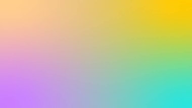 Ürün sanatı, sosyal medya, afişler, afişler, afişler, kartvizitler, web siteleri, broşürler ve dijital ekranlar için geçmişe dönük eğilim mükemmel. Web siteleri için modaya uygun estetiklerle, akıllı telefonlar için duvar kağıtlarıyla veya daha fazla dizüstü bilgisayarlarla görsellerinizi yükseltin