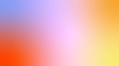 Ürün sanatı, sosyal medya, afişler, afişler, afişler, kartvizitler, web siteleri, broşürler ve dijital ekranlar için geçmişe dönük eğilim mükemmel. Web siteleri için modaya uygun estetiklerle, akıllı telefonlar için duvar kağıtlarıyla veya daha fazla dizüstü bilgisayarlarla görsellerinizi yükseltin