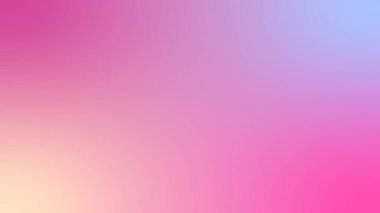 Ürün sanatı, sosyal medya, afişler, afişler, afişler, kartvizitler, web siteleri, broşürler ve dijital ekranlar için geçmişe dönük eğilim mükemmel. Web siteleri için modaya uygun estetiklerle, akıllı telefonlar için duvar kağıtlarıyla veya daha fazla dizüstü bilgisayarlarla görsellerinizi yükseltin