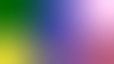 Ürün sanatı, sosyal medya, afişler, afişler, afişler, kartvizitler, web siteleri, broşürler ve dijital ekranlar için geçmişe dönük eğilim mükemmel. Web siteleri için modaya uygun estetiklerle, akıllı telefonlar için duvar kağıtlarıyla veya daha fazla dizüstü bilgisayarlarla görsellerinizi yükseltin