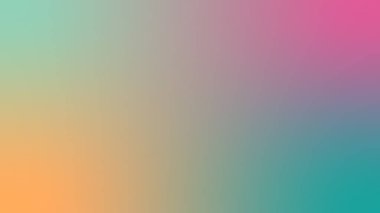 Ürün sanatı, sosyal medya, afişler, afişler, afişler, kartvizitler, web siteleri, broşürler ve dijital ekranlar için geçmişe dönük eğilim mükemmel. Web siteleri için modaya uygun estetiklerle, akıllı telefonlar için duvar kağıtlarıyla veya daha fazla dizüstü bilgisayarlarla görsellerinizi yükseltin