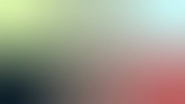 Ürün sanatı, sosyal medya, afişler, afişler, afişler, kartvizitler, web siteleri, broşürler ve dijital ekranlar için geçmişe dönük eğilim mükemmel. Web siteleri için modaya uygun estetiklerle, akıllı telefonlar için duvar kağıtlarıyla veya daha fazla dizüstü bilgisayarlarla görsellerinizi yükseltin