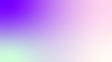 Ürün sanatı, sosyal medya, afişler, afişler, afişler, kartvizitler, web siteleri, broşürler ve dijital ekranlar için geçmişe dönük eğilim mükemmel. Web siteleri için modaya uygun estetiklerle, akıllı telefonlar için duvar kağıtlarıyla veya daha fazla dizüstü bilgisayarlarla görsellerinizi yükseltin