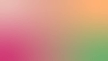 Soyut Renkli Retro Gradyanlar arka planı. Ürün Sanatı, Sosyal Medya, Afişler, Posterler, İş Kartları, Web Siteleri, Broşürler, Duvarkağıtları ve Ekranlar için Soyut Gradyanlar. Tasarımınızı Retro Renklerin Sonsuz Albenisi Deneyimini Arttırın