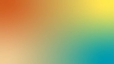 Soyut Renkli Retro Gradyanlar arka planı. Ürün Sanatı, Sosyal Medya, Afişler, Posterler, İş Kartları, Web Siteleri, Broşürler, Duvarkağıtları ve Ekranlar için Soyut Gradyanlar. Tasarımınızı Retro Renklerin Sonsuz Albenisi Deneyimini Arttırın