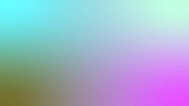 Soyut Renkli Retro Gradyanlar arka planı. Ürün Sanatı, Sosyal Medya, Afişler, Posterler, İş Kartları, Web Siteleri, Broşürler, Duvarkağıtları ve Ekranlar için Soyut Gradyanlar. Tasarımınızı Retro Renklerin Sonsuz Albenisi Deneyimini Arttırın