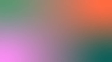 Soyut Renkli Retro Gradyanlar arka planı. Ürün Sanatı, Sosyal Medya, Afişler, Posterler, İş Kartları, Web Siteleri, Broşürler, Duvarkağıtları ve Ekranlar için Soyut Gradyanlar. Tasarımınızı Retro Renklerin Sonsuz Albenisi Deneyimini Arttırın