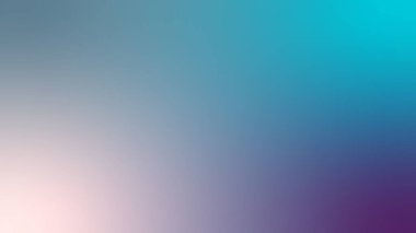 Soyut Renkli Retro Gradyanlar arka planı. Ürün Sanatı, Sosyal Medya, Afişler, Posterler, İş Kartları, Web Siteleri, Broşürler, Duvarkağıtları ve Ekranlar için Soyut Gradyanlar. Tasarımınızı Retro Renklerin Sonsuz Albenisi Deneyimini Arttırın